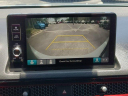Thumbnail image of 2022 Honda Civic at CentralFloridaChryslerJeepDodgeUSED of Orlando, FL