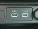 Thumbnail image of 2022 Honda Civic at CentralFloridaChryslerJeepDodgeUSED of Orlando, FL