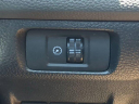 Thumbnail image of 2022 Honda Civic at CentralFloridaChryslerJeepDodgeUSED of Orlando, FL
