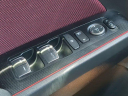 Thumbnail image of 2022 Honda Civic at CentralFloridaChryslerJeepDodgeUSED of Orlando, FL