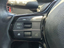 Thumbnail image of 2022 Honda Civic at CentralFloridaChryslerJeepDodgeUSED of Orlando, FL