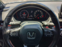 Thumbnail image of 2022 Honda Civic at CentralFloridaChryslerJeepDodgeUSED of Orlando, FL