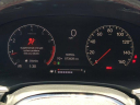 Thumbnail image of 2022 Honda Civic at CentralFloridaChryslerJeepDodgeUSED of Orlando, FL