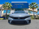 Thumbnail image of 2022 Honda Civic at CentralFloridaChryslerJeepDodgeUSED of Orlando, FL