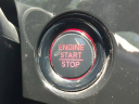 Thumbnail image of 2022 Honda Civic at CentralFloridaChryslerJeepDodgeUSED of Orlando, FL