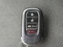 Thumbnail image of 2022 Honda Civic at CentralFloridaChryslerJeepDodgeUSED of Orlando, FL