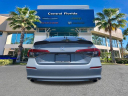 Thumbnail image of 2022 Honda Civic at CentralFloridaChryslerJeepDodgeUSED of Orlando, FL