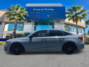 Thumbnail image of 2022 Honda Civic at CentralFloridaChryslerJeepDodgeUSED of Orlando, FL