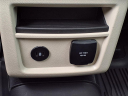 Thumbnail image of 2024 Ford Edge at Diers Ford-Lincoln