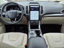 Thumbnail image of 2024 Ford Edge at Diers Ford-Lincoln