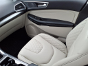 Thumbnail image of 2024 Ford Edge at Diers Ford-Lincoln