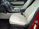 Thumbnail image of 2024 Ford Edge at Diers Ford-Lincoln