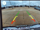 Thumbnail image of 2024 Ford Edge at Diers Ford-Lincoln