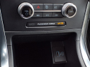 Thumbnail image of 2024 Ford Edge at Diers Ford-Lincoln
