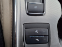 Thumbnail image of 2024 Ford Edge at Diers Ford-Lincoln