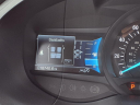 Thumbnail image of 2024 Ford Edge at Diers Ford-Lincoln