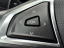 Thumbnail image of 2024 Ford Edge at Diers Ford-Lincoln