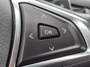 Thumbnail image of 2024 Ford Edge at Diers Ford-Lincoln