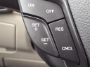 Thumbnail image of 2024 Ford Edge at Diers Ford-Lincoln