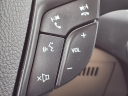 Thumbnail image of 2024 Ford Edge at Diers Ford-Lincoln