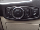 Thumbnail image of 2024 Ford Edge at Diers Ford-Lincoln