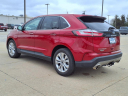 Thumbnail image of 2024 Ford Edge at Diers Ford-Lincoln