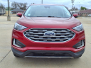 Thumbnail image of 2024 Ford Edge at Diers Ford-Lincoln
