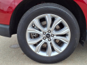 Thumbnail image of 2024 Ford Edge at Diers Ford-Lincoln