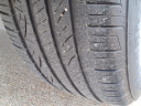 Thumbnail image of 2024 Ford Edge at Diers Ford-Lincoln