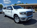 Thumbnail image of 2022 Ram 1500 at Gary Mathews Motors