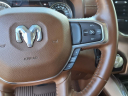 Thumbnail image of 2022 Ram 1500 at Gary Mathews Motors