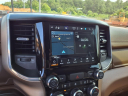 Thumbnail image of 2022 Ram 1500 at Gary Mathews Motors
