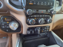 Thumbnail image of 2022 Ram 1500 at Gary Mathews Motors