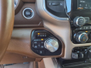 Thumbnail image of 2022 Ram 1500 at Gary Mathews Motors