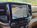 Thumbnail image of 2022 Ram 1500 at Gary Mathews Motors