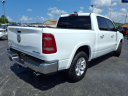 Thumbnail image of 2022 Ram 1500 at Gary Mathews Motors