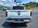 Thumbnail image of 2022 Ram 1500 at Gary Mathews Motors