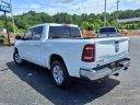 Thumbnail image of 2022 Ram 1500 at Gary Mathews Motors