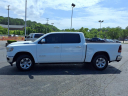 Thumbnail image of 2022 Ram 1500 at Gary Mathews Motors