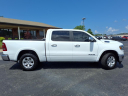 Thumbnail image of 2022 Ram 1500 at Gary Mathews Motors