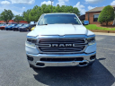 Thumbnail image of 2022 Ram 1500 at Gary Mathews Motors
