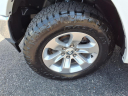 Thumbnail image of 2022 Ram 1500 at Gary Mathews Motors