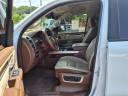 Thumbnail image of 2022 Ram 1500 at Gary Mathews Motors