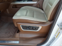 Thumbnail image of 2022 Ram 1500 at Gary Mathews Motors