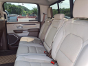 Thumbnail image of 2022 Ram 1500 at Gary Mathews Motors