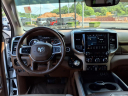 Thumbnail image of 2022 Ram 1500 at Gary Mathews Motors