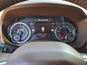 Thumbnail image of 2022 Ram 1500 at Gary Mathews Motors