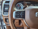 Thumbnail image of 2022 Ram 1500 at Gary Mathews Motors
