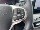 Thumbnail image of 2023 Ford Explorer at Pat Milliken Ford
