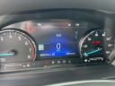 Thumbnail image of 2023 Ford Explorer at Pat Milliken Ford